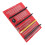 RAM-Diagnose-Analysator 4-in-1 DDR3/4/5 UDIMM 9