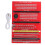 RAM-Diagnose-Analysator 4-in-1 DDR3/4/5 UDIMM 2