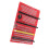 RAM-Diagnose-Analysator 4-in-1 DDR3/4/5 UDIMM 1