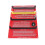RAM-Diagnose-Analysator 4-in-1 DDR3/4/5 UDIMM 12