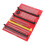 RAM-Diagnose-Analysator 4-in-1 DDR3/4/5 UDIMM 8