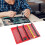 RAM-Diagnose-Analysator 4-in-1 DDR3/4/5 UDIMM 15