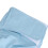 Adult Cloth Diaper Underwear Light Blue Absorbent 8
