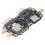 NRF24 ESP32 3-in-1 WiFi Expansion Module for Flipper 0 15