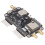 NRF24 ESP32 3-in-1 WiFi Expansion Module for Flipper 0 14