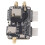 NRF24 ESP32 3-in-1 WiFi Expansion Module for Flipper 0 1
