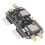 NRF24 ESP32 3-in-1 WiFi Expansion Module for Flipper 0 12