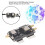 NRF24 ESP32 3-in-1 WiFi Expansion Module for Flipper 0 8