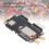 NRF24 ESP32 3-in-1 WiFi Expansion Module for Flipper 0 7