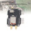 NRF24 ESP32 3-in-1 WiFi Expansion Module for Flipper 0 9