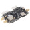 NRF24 ESP32 3-in-1 WiFi Expansion Module for Flipper 0 16