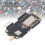 NRF24 ESP32 3-in-1 WiFi Expansion Module for Flipper 0 10