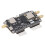 NRF24 ESP32 3-in-1 WiFi Expansion Module for Flipper 0 11