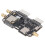 NRF24 ESP32 3-in-1 WiFi Expansion Module for Flipper 0 13