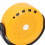 DCB200/201/203/204 18V-20V altoparlante Bluetooth ABS 9