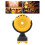 DCB200/201/203/204 18V-20V altoparlante Bluetooth ABS 14