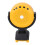 DCB200/201/203/204 18V-20V altoparlante Bluetooth ABS 16