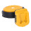 DCB200/201/203/204 18V-20V altoparlante Bluetooth ABS 8