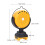 DCB200/201/203/204 18V-20V altoparlante Bluetooth ABS 2