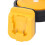 DCB200/201/203/204 18V-20V altoparlante Bluetooth ABS 7
