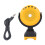DCB200/201/203/204 18V-20V altoparlante Bluetooth ABS 3