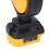 DCB200/201/203/204 18V-20V altoparlante Bluetooth ABS 11