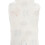 Typ A Auto-Kühlpad 32x67 cm Baumwolle-Leinen 13