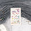 Waterproof 10 Sheets Cartoon Temporary Tattoos for Kids Party 10