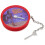 Complete Magic Props Set with Sword Stage Tricks & Vanishing Toys 2