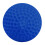 High-Elasticity Foam Balls 100 Pack for Apollo XV-700 and More 1