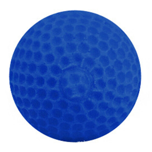 High-Elasticity Foam Balls 100 Pack for Apollo XV-700 and More