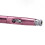 Aérographe Modèle Rose 0,3 mm Pot de 7 ml Portable 14