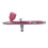 Aérographe Modèle Rose 0,3 mm Pot de 7 ml Portable 13
