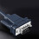 Câble USB vers RS232 DB9, 2 m / 6,56 ft, USB 2.0 4