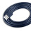 Câble USB vers RS232 DB9, 2 m / 6,56 ft, USB 2.0 9