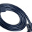 Câble USB vers RS232 DB9, 2 m / 6,56 ft, USB 2.0 11