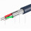 Câble USB vers RS232 DB9, 2 m / 6,56 ft, USB 2.0 7