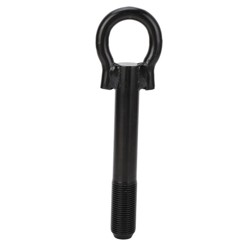 Gancho de ojo de remolque 51960-33010, acero forjado resistente 2