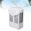 Phantom 4 Pro 5870mAh Intelligent Battery with APP Connectivity 14