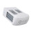 Phantom 4 Pro 5870mAh Intelligent Battery with APP Connectivity 10