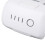 Phantom 4 Pro 5870mAh Intelligent Battery with APP Connectivity 5