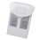 Phantom 4 Pro 5870mAh Intelligent Battery with APP Connectivity 11