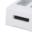 Phantom 4 Pro 5870mAh Intelligent Battery with APP Connectivity 7