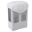 Phantom 4 Pro 5870mAh Intelligent Battery with APP Connectivity 15