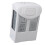 Phantom 4 Pro 5870mAh Intelligent Battery with APP Connectivity 8
