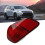 8337A137 Rear Reflector Lamp for Outlander 2016-18 14