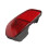 8337A137 Rear Reflector Lamp for Outlander 2016-18 16