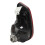 8337A137 Rear Reflector Lamp for Outlander 2016-18 6