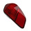 8337A137 Rear Reflector Lamp for Outlander 2016-18 15