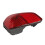 8337A137 Rear Reflector Lamp for Outlander 2016-18 2